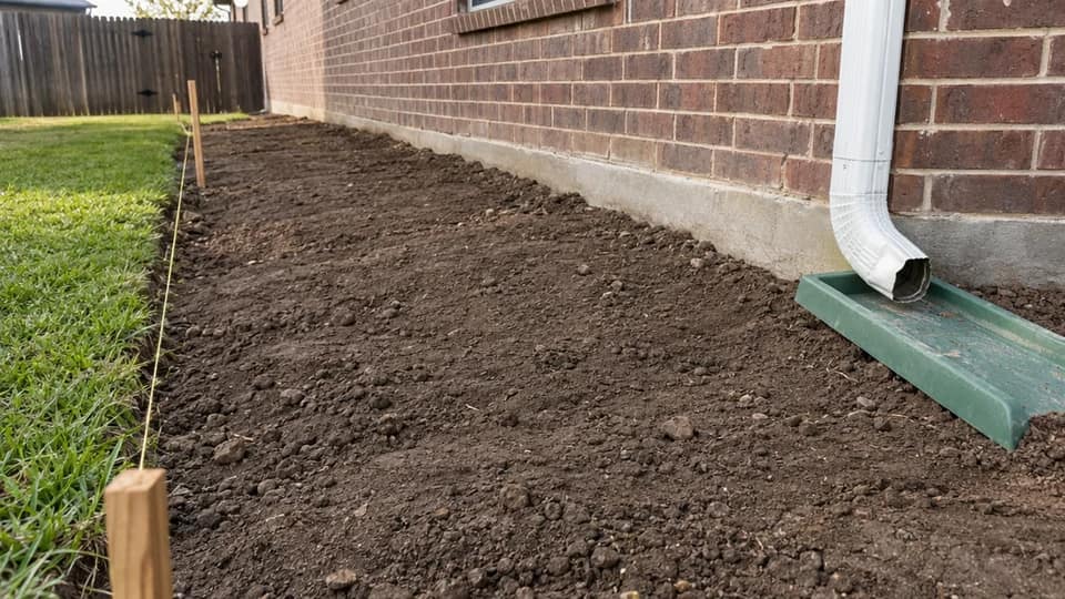 Foundation Repair in Schertz and Cibolo, Texas in Central Texas